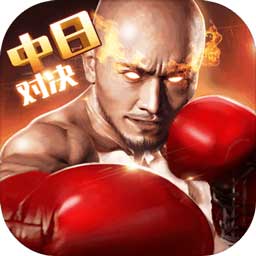 金年会娱乐网页版