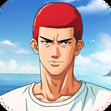 幸福宝app
