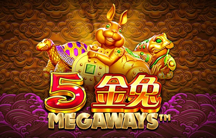 天下好彩9944cc天下彩更多