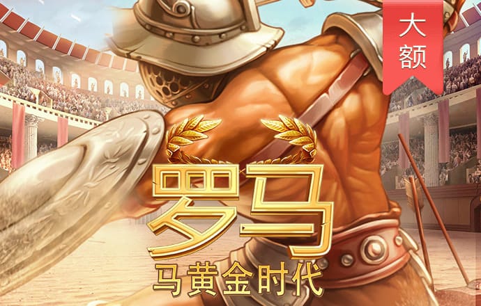 bob综合下载